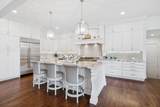 813 Stonewater Blvd - Photo 29