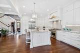 813 Stonewater Blvd - Photo 30