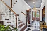 813 Stonewater Blvd - Photo 4