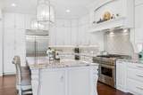 813 Stonewater Blvd - Photo 31
