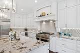 813 Stonewater Blvd - Photo 32