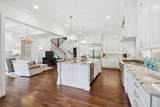 813 Stonewater Blvd - Photo 33