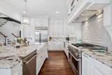 813 Stonewater Blvd - Photo 35