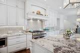 813 Stonewater Blvd - Photo 36