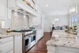 813 Stonewater Blvd - Photo 37
