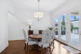 813 Stonewater Blvd - Photo 40