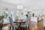 813 Stonewater Blvd - Photo 41