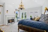 813 Stonewater Blvd - Photo 44
