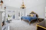813 Stonewater Blvd - Photo 45