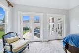 813 Stonewater Blvd - Photo 46
