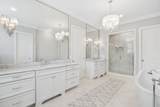 813 Stonewater Blvd - Photo 49