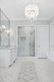 813 Stonewater Blvd - Photo 50