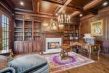 813 Stonewater Blvd - Photo 6