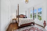 813 Stonewater Blvd - Photo 52