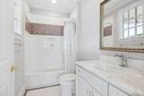 813 Stonewater Blvd - Photo 57
