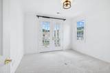 813 Stonewater Blvd - Photo 58