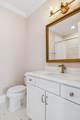 813 Stonewater Blvd - Photo 59