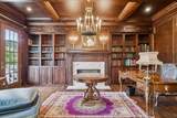 813 Stonewater Blvd - Photo 7
