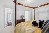 813 Stonewater Blvd - Photo 61