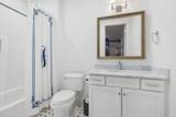 813 Stonewater Blvd - Photo 63