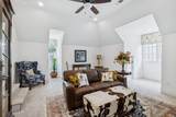 813 Stonewater Blvd - Photo 67