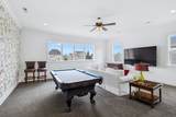 813 Stonewater Blvd - Photo 70