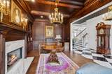 813 Stonewater Blvd - Photo 8