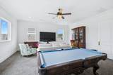 813 Stonewater Blvd - Photo 71