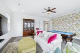 813 Stonewater Blvd - Photo 73