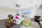 813 Stonewater Blvd - Photo 74