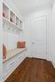 813 Stonewater Blvd - Photo 75