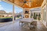 813 Stonewater Blvd - Photo 76