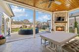 813 Stonewater Blvd - Photo 77