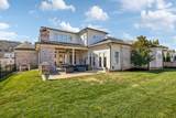 813 Stonewater Blvd - Photo 78