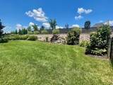 813 Stonewater Blvd - Photo 79