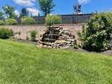 813 Stonewater Blvd - Photo 80