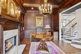 813 Stonewater Blvd - Photo 9