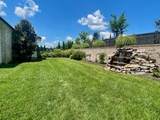 813 Stonewater Blvd - Photo 82