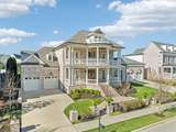 813 Stonewater Blvd - Photo 83