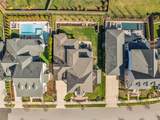 813 Stonewater Blvd - Photo 85
