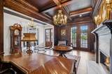 813 Stonewater Blvd - Photo 10