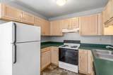 3518 Eastridge Rd - Photo 11