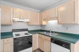 3518 Eastridge Rd - Photo 12