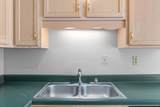 3518 Eastridge Rd - Photo 13