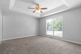 3518 Eastridge Rd - Photo 14