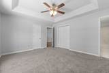 3518 Eastridge Rd - Photo 15
