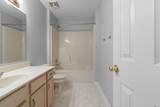 3518 Eastridge Rd - Photo 16