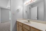 3518 Eastridge Rd - Photo 18