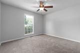 3518 Eastridge Rd - Photo 19