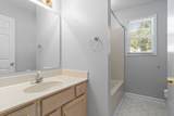3518 Eastridge Rd - Photo 20